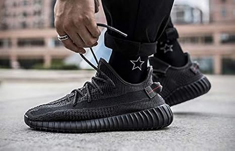 Amazon.co.jp: [ADIDAS - アディダス] YEEZY BOOST 350 V2 - FU9006